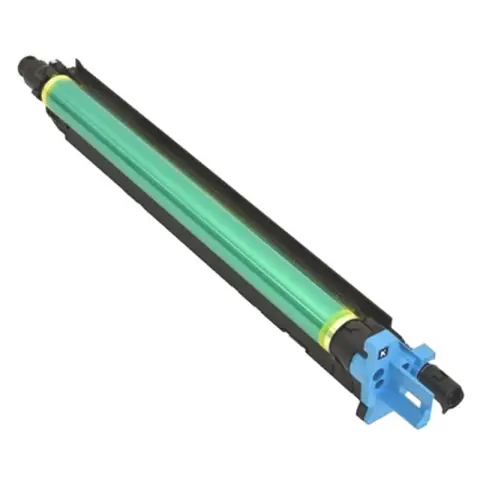 Bęben Unit Katun do Konica Minolta DR-314 Bizhub 308E Black | 240000| Access